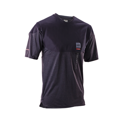 JERSEY MTB TRAIL 6.0 CARGO