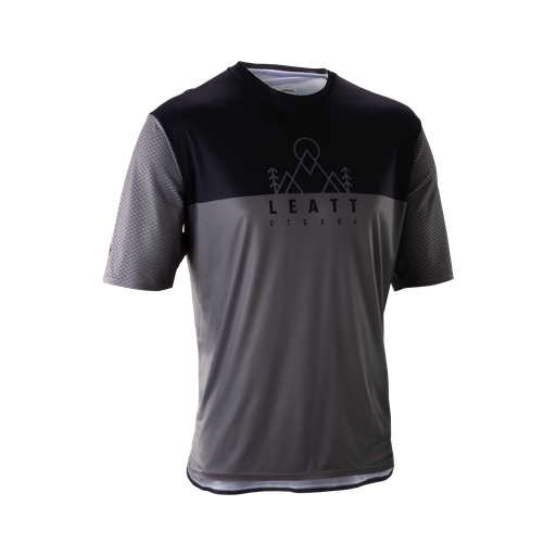 JERSEY MTB TRAIL 3.0