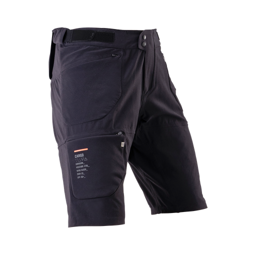 SHORTS MTB TRAIL 6.0 CARGO