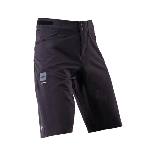 SHORTS MTB TRAIL 3.0 LINER