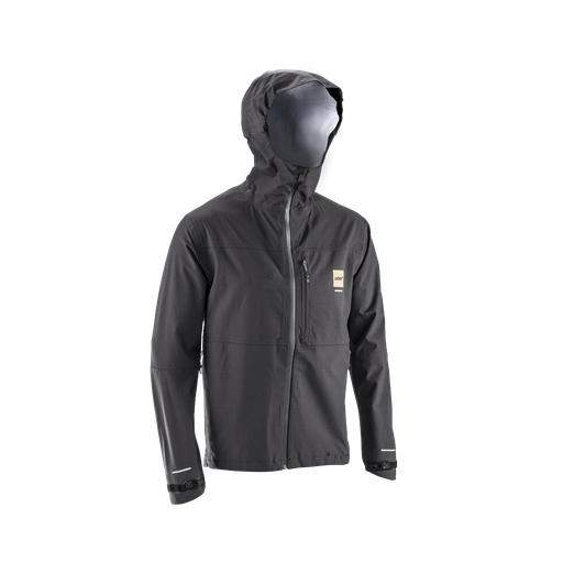 CHAQUETA MTB HYDRADRI 3.0