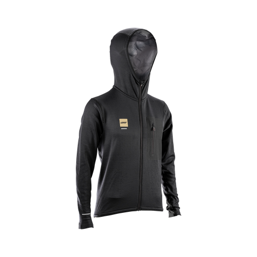 CHAQUETA MTB THERMAFLOW 2.0