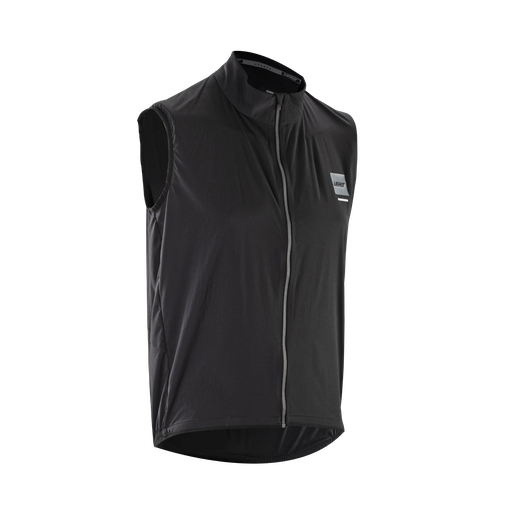 CHALECO MTB WINDBLOCK 2.0