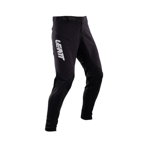 PANTALON MTB GRAVITY 8.0