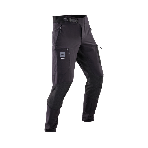 PANTALON MTB GRAVITY 4.0
