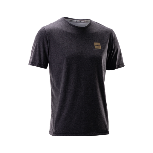 JERSEY MTB GRAVITY 3.0