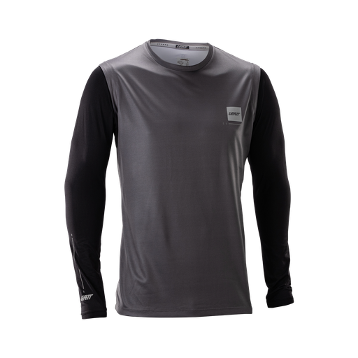 JERSEY MTB GRAVITY 2.0