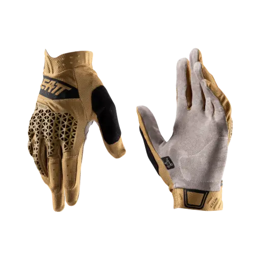 GUANTES MTB 4.0 LITE