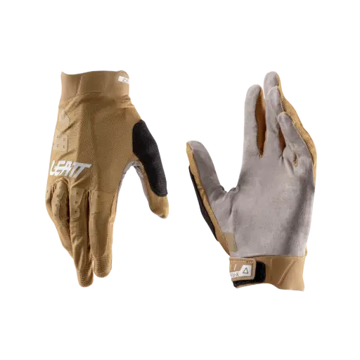 GUANTES MTB 2.0 X-FLOW