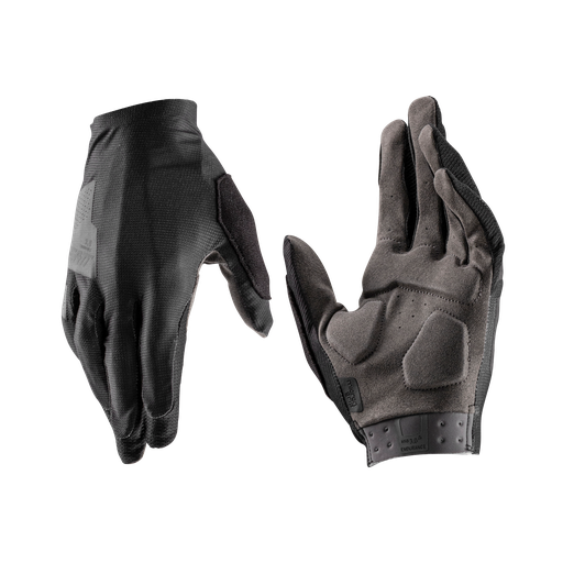 GUANTES MTB 3.0 ENDURANCE
