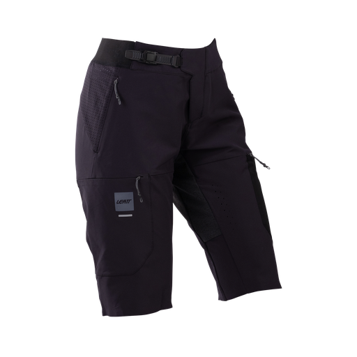 SHORTS MTB GRAVITY 4.0 MUJER