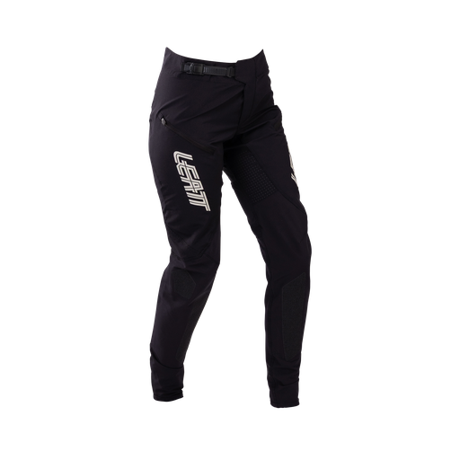 PANTALON MTB GRAVITY 3.0 MUJER