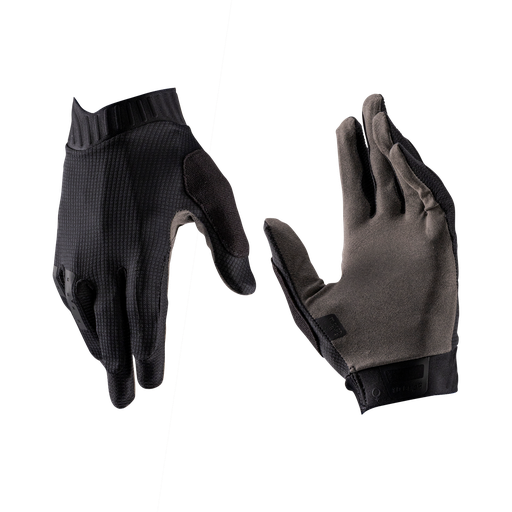 GUANTES MTB 1.0 GRIPR MUJER