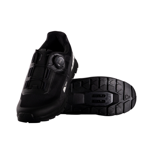 CALZADO PROCLIP 6.0 TRAIL BOA