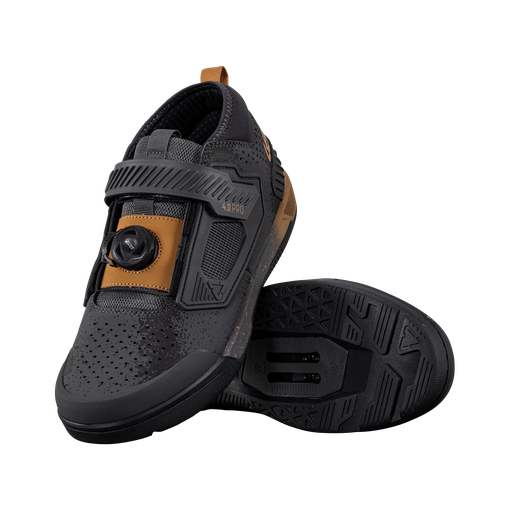 CALZADO PROCLIP 4.0