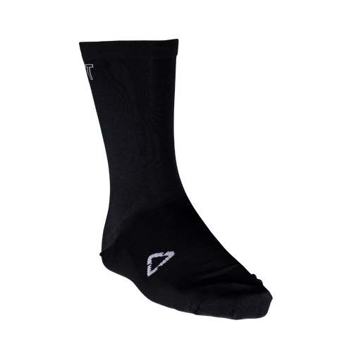 CALCETAS MTB ENDURANCE