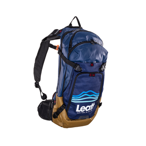 MOCHILA DE HIDRATACION MTB XL 1.5