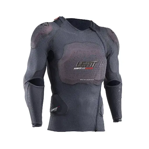 PROTECTOR DE CUERPO 3DF AIRFIT LITE EVO