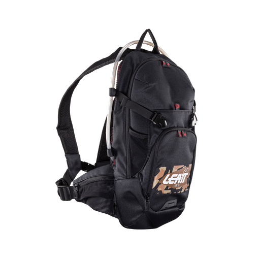 MOCHILA DE HIDRATACIÓN MOTO LITE 1.5