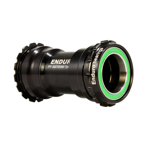 [EB-BKC-0856] BKC-0856 BB TORQTITE, HÍBRIDO CERÁMICO, XD15, CONTACTO ANGULAR, PEDALIER  BBRIGHT Y BIELAS DE 30 MM (104 MM O MÁS).