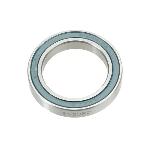 [EB-BB 61806/29 LLU/LLB A5-bag] 6806/29 LLU/LLB - ABEC-5 Radial Bearing - 29mm x 42mm x 7mm