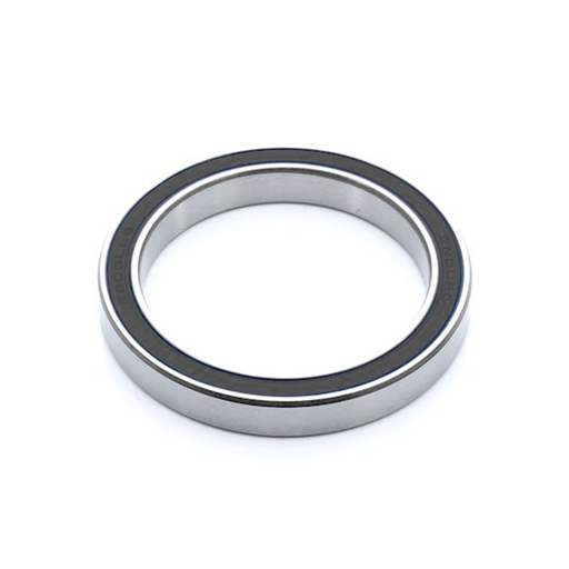 [EB-BB 61808 LLB A5-bag] 6808 LLB- ABEC-5 Radial Bearing (C3 Clearance) - 40mm x 52mm x 7mm