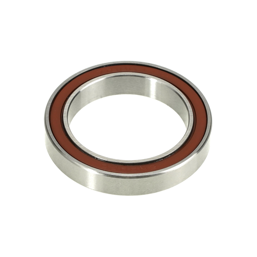 [EB-BB 71806 LLB-bag] 7806 LLB - ABEC-5, Angular-Contact, Bottom Bracket Bearing - 30mm x 42mm x 7mm
