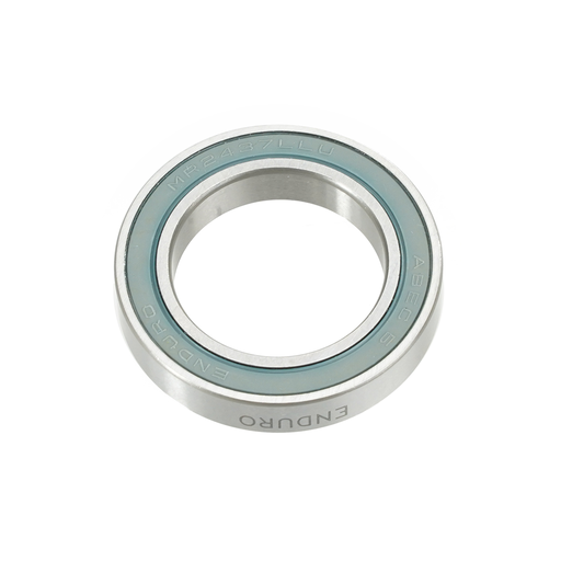 [EB-BB MR 2437 LLU/LLB A5-bag] MR 2437 LLU/LLB A5 - BALERO RADIAL ABEC-5 - 24 MM X 37 MM X 7 MM