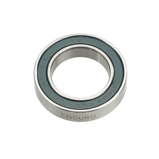[EB-BB 61804 LLU/LLB A5CN-bag] 6804 LLU/LLB CN- ABEC-5 BALERO RADIAL (HOLGURA CN) - 20MM X 32MM X 7MM