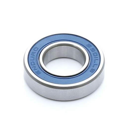 [EB-BB 6901 LLB-bag] 6901 LLB - BALERO RADIAL ABEC-3 (HOLGURA C3) - 12 MM X 24 MM X 6 MM