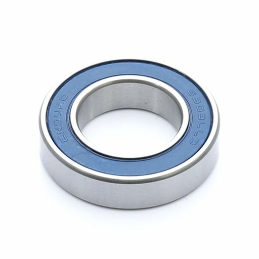 [EB-BB 6903 LLB-bag] 6903 LLB - ABEC-3 Radial Bearing (C3 Clearance) - 17mm x 30mm x 7mm