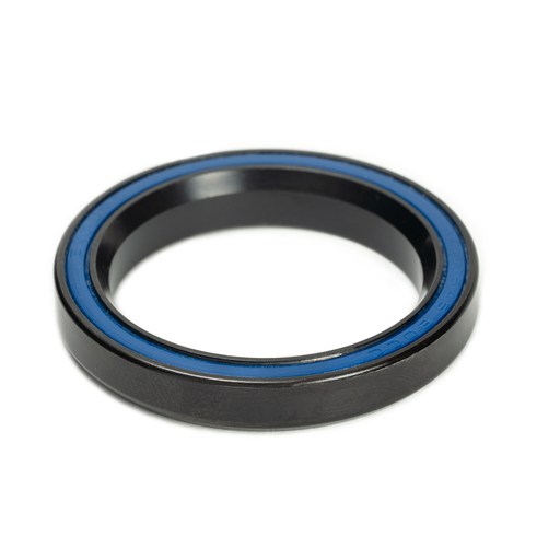 [EB-ACB 3645 BOCC-bag] ACB 3645 CC BO - BALERO DE DIRECCIÓN DE CONTACTO ANGULAR DE 1-1/8" CON TRATAMIENTO BLACK OXIDE
