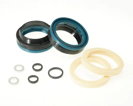 [EB-FKH-7002] FKH-7002 - Fox 34mm HyGlide Fork Seal Kit