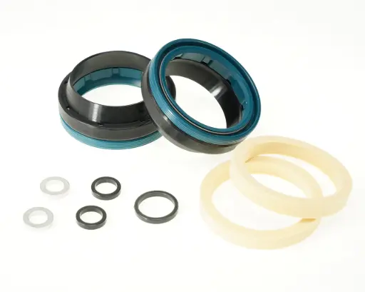 [EB-FKH-7003] FKH-7003 - Fox 36mm HyGlide Fork Seal Kit
