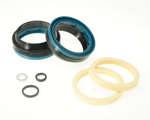 [EB-FKH-7004] FKH-7004 - Fox 40mm HyGlide Fork Seal Kit