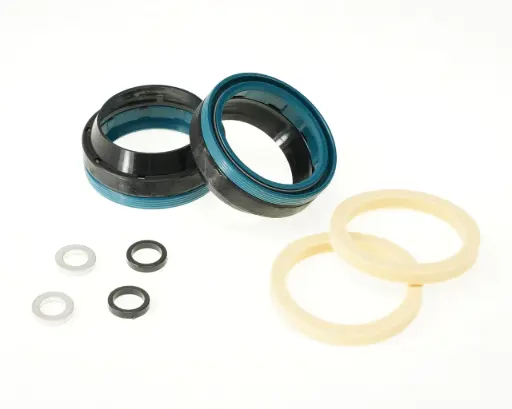 [EB-FKH-7010] FKH-7010 - Rock Shox 32mm HyGlide Fork Seal Kit