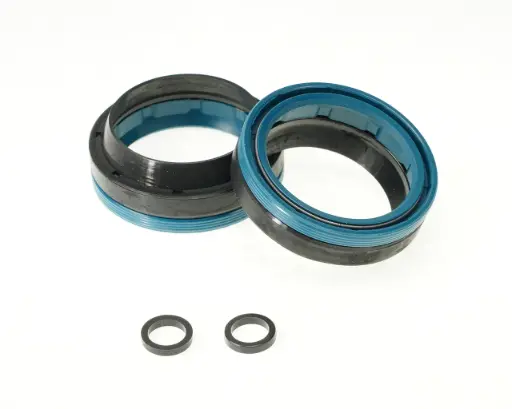 [EB-FKH-7011] FKH-7011 - Rock Shox 35mm HyGlide Fork Seal Kit