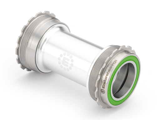[EB-BKSM-8135] BKSM-8135 BB MAXHIT, ACERO INOXIDABLE 440C, KIT DE PEDALIER ASIMÉTRICO T47 DE 29 MM/SRAM DUB