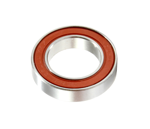 [EB-BB MR 17286 LLU MAX-bag] MR 17286 LLU MAX - MAX-Design, ABEC-3, radial suspension bearing - 17mm x 28mm x 6mm