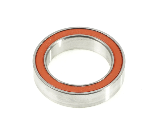 [EB-BB MR 21531 LLU MAX-bx] MR 21531 LLU MAX - DISEÑO MAX, BALERO DE SUSPENSIÓN RADIAL - 21,5 MM X 31 MM X 7 MM