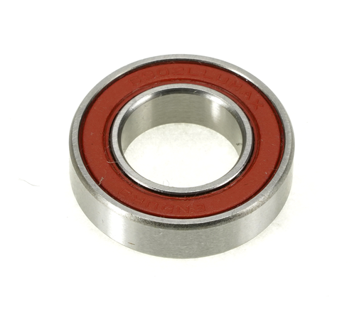 [EB-BB 6902 LLU MAX-bag] 6902 LLU MAX - DISEÑO MAX, BALERO DE SUSPENSIÓN RADIAL - 15 MM X 28 MM X 7 MM