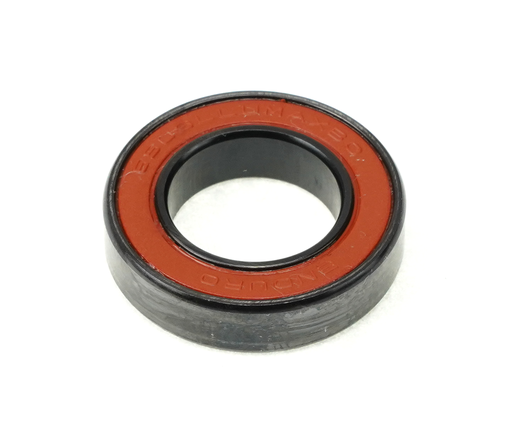 [EB-BB 6903 LLU MAX BO-bag] 6903 LLU MAX BO - MAX-DESIGN, BLACK OXIDE, BALERO DE SUSPENSIÓN RADIAL - 17 MM X 30 MM X 7 MM