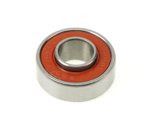[EB-BB 698 LLU MAX-E-bag] 698 LLU MAX-E - DISEÑO MAX, PISTA INTERIOR EXTENDIDA, BALERO DE SUSPENSIÓN RADIAL - 8 MM X 19 MM X 6/7,5 MM