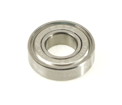 [EB-BB 7900 1ZS MAX-bag] 7900 1ZS MAX - BALERO DE SUSPENSIÓN RADIAL DE CONTACTO ANGULAR, TIPO MAX - 10 MM X 22 MM X 6 MM