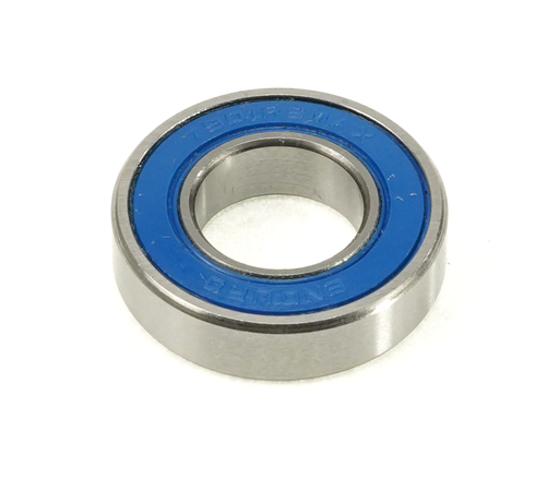 [EB-BB 7901 2RS MAX-bag] 6901 2RS MAX - BALERO DE SUSPENSIÓN RADIAL DE CONTACTO ANGULAR, DISEÑO MAX - 12 MM X 24 MM X 6 MM