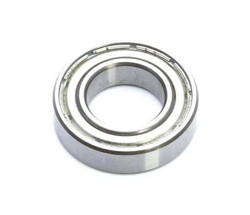 [EB-BB 7902 1ZS MAX-bag] 7902 1ZS MAX - BALERO DE SUSPENSIÓN RADIAL DE CONTACTO ANGULAR, TIPO MAX - 15 MM X 28 MM X 7 MM