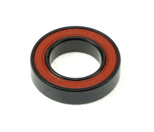 [EB-BB 6801 LLU MAX BO-bag] 6801 LLU MAX BO- MAX-DESIGN, BLACK OXIDE, BALERO DE SUSPENSIÓN RADIAL - 12 MM X 21 MM X 5 MM