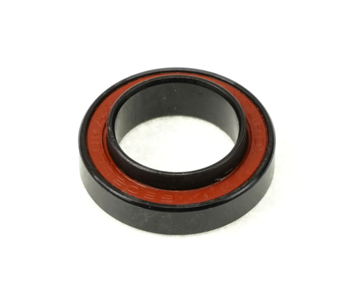 [EB-BB 6802 LLU MAX-E BO-blk] 6802 LLU MAX-E BO - DISEÑO-MAX, BLACK-OXIDE, ABEC-3, BALERO DE SUSPENSION RADIAL - 15MM X 24MM X 5/7MM