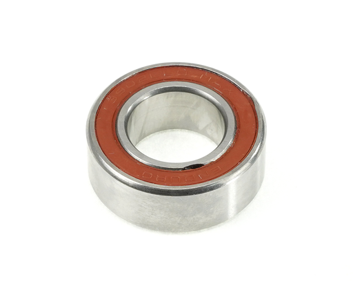 [EB-BB 3902 LLU MAX-bx] 3902 LLU MAX - MAX-Design, Double Row, ABEC-3, radial suspension bearing -15mm x 28mm x 10mm