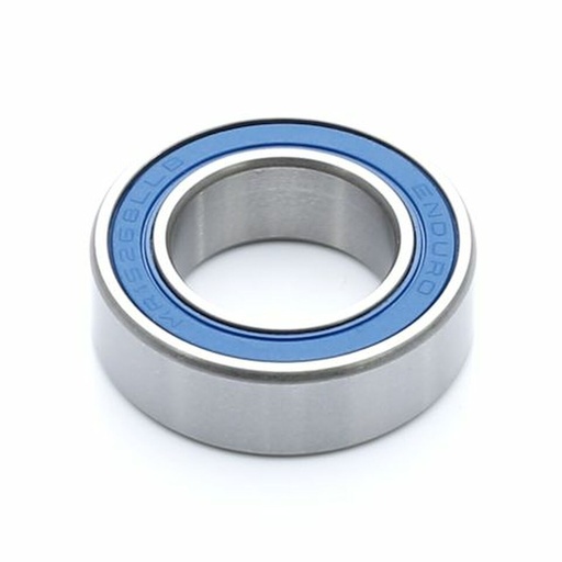 [EB-BB MR 15268 LLB-bag] MR 15268 LLB - ABEC-3, Radial Bearing (C3 Clearance) - 15mm x 26mm x 8mm